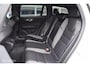 Volvo V60 2.0 B3 R-Design Autopilot ACC Trekhaak Camera
