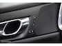 Volvo V60 2.0 B3 R-Design Autopilot ACC Trekhaak Camera