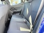 Toyota Yaris 1.5 Hybrid 115 BI-TONE KEYLESS HUD LM-VELGEN PARK-SENSOREN CAMERA BLUETOOTH DRAADLOOS-LADEN APPLE/ANDROID AD-CRUISE DAB+