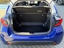 Toyota Yaris 1.5 Hybrid 115 BI-TONE KEYLESS HUD LM-VELGEN PARK-SENSOREN CAMERA BLUETOOTH DRAADLOOS-LADEN APPLE/ANDROID AD-CRUISE DAB+