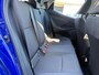 Toyota Yaris 1.5 Hybrid 115 BI-TONE KEYLESS HUD LM-VELGEN PARK-SENSOREN CAMERA BLUETOOTH DRAADLOOS-LADEN APPLE/ANDROID AD-CRUISE DAB+
