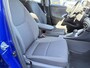 Toyota Yaris 1.5 Hybrid 115 BI-TONE KEYLESS HUD LM-VELGEN PARK-SENSOREN CAMERA BLUETOOTH DRAADLOOS-LADEN APPLE/ANDROID AD-CRUISE DAB+