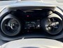 Toyota Yaris 1.5 Hybrid 115 BI-TONE KEYLESS HUD LM-VELGEN PARK-SENSOREN CAMERA BLUETOOTH DRAADLOOS-LADEN APPLE/ANDROID AD-CRUISE DAB+