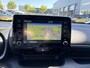 Toyota Yaris 1.5 Hybrid 115 BI-TONE KEYLESS HUD LM-VELGEN PARK-SENSOREN CAMERA BLUETOOTH DRAADLOOS-LADEN APPLE/ANDROID AD-CRUISE DAB+