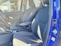 Toyota Yaris 1.5 Hybrid 115 BI-TONE KEYLESS HUD LM-VELGEN PARK-SENSOREN CAMERA BLUETOOTH DRAADLOOS-LADEN APPLE/ANDROID AD-CRUISE DAB+