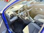 Toyota Yaris 1.5 Hybrid 115 BI-TONE KEYLESS HUD LM-VELGEN PARK-SENSOREN CAMERA BLUETOOTH DRAADLOOS-LADEN APPLE/ANDROID AD-CRUISE DAB+