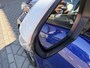 Toyota Yaris 1.5 Hybrid 115 BI-TONE KEYLESS HUD LM-VELGEN PARK-SENSOREN CAMERA BLUETOOTH DRAADLOOS-LADEN APPLE/ANDROID AD-CRUISE DAB+