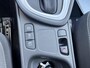 Toyota Yaris 1.5 Hybrid 115 BI-TONE KEYLESS HUD LM-VELGEN PARK-SENSOREN CAMERA BLUETOOTH DRAADLOOS-LADEN APPLE/ANDROID AD-CRUISE DAB+