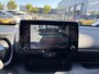 Toyota Yaris 1.5 Hybrid 115 BI-TONE KEYLESS HUD LM-VELGEN PARK-SENSOREN CAMERA BLUETOOTH DRAADLOOS-LADEN APPLE/ANDROID AD-CRUISE DAB+