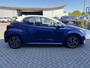 Toyota Yaris 1.5 Hybrid 115 BI-TONE KEYLESS HUD LM-VELGEN PARK-SENSOREN CAMERA BLUETOOTH DRAADLOOS-LADEN APPLE/ANDROID AD-CRUISE DAB+
