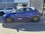 Toyota Yaris 1.5 Hybrid 115 BI-TONE KEYLESS HUD LM-VELGEN PARK-SENSOREN CAMERA BLUETOOTH DRAADLOOS-LADEN APPLE/ANDROID AD-CRUISE DAB+