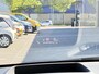 Toyota Yaris 1.5 Hybrid 115 BI-TONE KEYLESS HUD LM-VELGEN PARK-SENSOREN CAMERA BLUETOOTH DRAADLOOS-LADEN APPLE/ANDROID AD-CRUISE DAB+