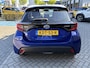 Toyota Yaris 1.5 Hybrid 115 BI-TONE KEYLESS HUD LM-VELGEN PARK-SENSOREN CAMERA BLUETOOTH DRAADLOOS-LADEN APPLE/ANDROID AD-CRUISE DAB+