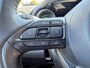 Toyota Yaris 1.5 Hybrid 115 BI-TONE KEYLESS HUD LM-VELGEN PARK-SENSOREN CAMERA BLUETOOTH DRAADLOOS-LADEN APPLE/ANDROID AD-CRUISE DAB+