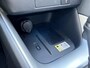 Toyota Yaris 1.5 Hybrid 115 BI-TONE KEYLESS HUD LM-VELGEN PARK-SENSOREN CAMERA BLUETOOTH DRAADLOOS-LADEN APPLE/ANDROID AD-CRUISE DAB+