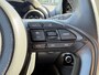 Toyota Yaris 1.5 Hybrid 115 BI-TONE KEYLESS HUD LM-VELGEN PARK-SENSOREN CAMERA BLUETOOTH DRAADLOOS-LADEN APPLE/ANDROID AD-CRUISE DAB+