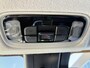 Toyota Yaris 1.5 Hybrid 115 BI-TONE KEYLESS HUD LM-VELGEN PARK-SENSOREN CAMERA BLUETOOTH DRAADLOOS-LADEN APPLE/ANDROID AD-CRUISE DAB+