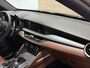 Alfa Romeo Stelvio 2.0 T AWD Super - 280PK - PANORAMADAK- SPORTSTOELEN - HARMAN KARDON