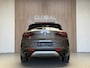 Alfa Romeo Stelvio 2.0 T AWD Super - 280PK - PANORAMADAK- SPORTSTOELEN - HARMAN KARDON