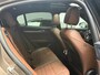 Alfa Romeo Stelvio 2.0 T AWD Super - 280PK - PANORAMADAK- SPORTSTOELEN - HARMAN KARDON