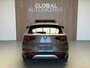 Alfa Romeo Stelvio 2.0 T AWD Super - 280PK - PANORAMADAK- SPORTSTOELEN - HARMAN KARDON