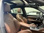Alfa Romeo Stelvio 2.0 T AWD Super - 280PK - PANORAMADAK- SPORTSTOELEN - HARMAN KARDON