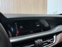 Alfa Romeo Stelvio 2.0 T AWD Super - 280PK - PANORAMADAK- SPORTSTOELEN - HARMAN KARDON