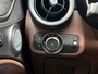Alfa Romeo Stelvio 2.0 T AWD Super - 280PK - PANORAMADAK- SPORTSTOELEN - HARMAN KARDON