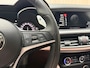 Alfa Romeo Stelvio 2.0 T AWD Super - 280PK - PANORAMADAK- SPORTSTOELEN - HARMAN KARDON