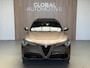 Alfa Romeo Stelvio 2.0 T AWD Super - 280PK - PANORAMADAK- SPORTSTOELEN - HARMAN KARDON