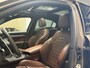 Alfa Romeo Stelvio 2.0 T AWD Super - 280PK - PANORAMADAK- SPORTSTOELEN - HARMAN KARDON
