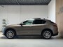 Alfa Romeo Stelvio 2.0 T AWD Super - 280PK - PANORAMADAK- SPORTSTOELEN - HARMAN KARDON