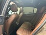 Alfa Romeo Stelvio 2.0 T AWD Super - 280PK - PANORAMADAK- SPORTSTOELEN - HARMAN KARDON