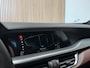 Alfa Romeo Stelvio 2.0 T AWD Super - 280PK - PANORAMADAK- SPORTSTOELEN - HARMAN KARDON