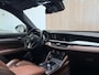 Alfa Romeo Stelvio 2.0 T AWD Super - 280PK - PANORAMADAK- SPORTSTOELEN - HARMAN KARDON