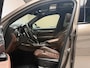 Alfa Romeo Stelvio 2.0 T AWD Super - 280PK - PANORAMADAK- SPORTSTOELEN - HARMAN KARDON