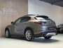 Alfa Romeo Stelvio 2.0 T AWD Super - 280PK - PANORAMADAK- SPORTSTOELEN - HARMAN KARDON