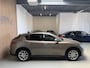 Alfa Romeo Stelvio 2.0 T AWD Super - 280PK - PANORAMADAK- SPORTSTOELEN - HARMAN KARDON