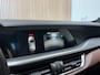 Alfa Romeo Stelvio 2.0 T AWD Super - 280PK - PANORAMADAK- SPORTSTOELEN - HARMAN KARDON