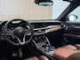 Alfa Romeo Stelvio 2.0 T AWD Super - 280PK - PANORAMADAK- SPORTSTOELEN - HARMAN KARDON