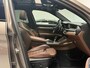 Alfa Romeo Stelvio 2.0 T AWD Super - 280PK - PANORAMADAK- SPORTSTOELEN - HARMAN KARDON