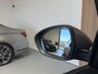Alfa Romeo Stelvio 2.0 T AWD Super - 280PK - PANORAMADAK- SPORTSTOELEN - HARMAN KARDON