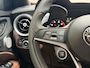 Alfa Romeo Stelvio 2.0 T AWD Super - 280PK - PANORAMADAK- SPORTSTOELEN - HARMAN KARDON