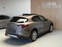 Alfa Romeo Stelvio 2.0 T AWD Super - 280PK - PANORAMADAK- SPORTSTOELEN - HARMAN KARDON