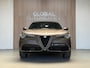 Alfa Romeo Stelvio 2.0 T AWD Super - 280PK - PANORAMADAK- SPORTSTOELEN - HARMAN KARDON