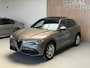 Alfa Romeo Stelvio 2.0 T AWD Super - 280PK - PANORAMADAK- SPORTSTOELEN - HARMAN KARDON