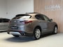 Alfa Romeo Stelvio 2.0 T AWD Super - 280PK - PANORAMADAK- SPORTSTOELEN - HARMAN KARDON