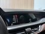 Alfa Romeo Stelvio 2.0 T AWD Super - 280PK - PANORAMADAK- SPORTSTOELEN - HARMAN KARDON