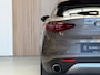 Alfa Romeo Stelvio 2.0 T AWD Super - 280PK - PANORAMADAK- SPORTSTOELEN - HARMAN KARDON