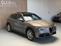 Alfa Romeo Stelvio 2.0 T AWD Super - 280PK - PANORAMADAK- SPORTSTOELEN - HARMAN KARDON